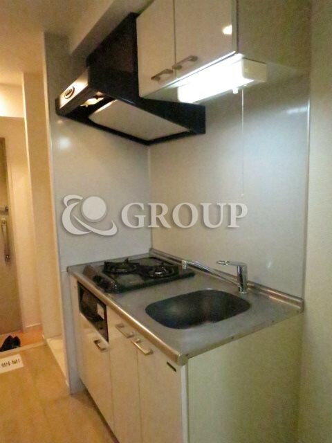 物件内観写真18　