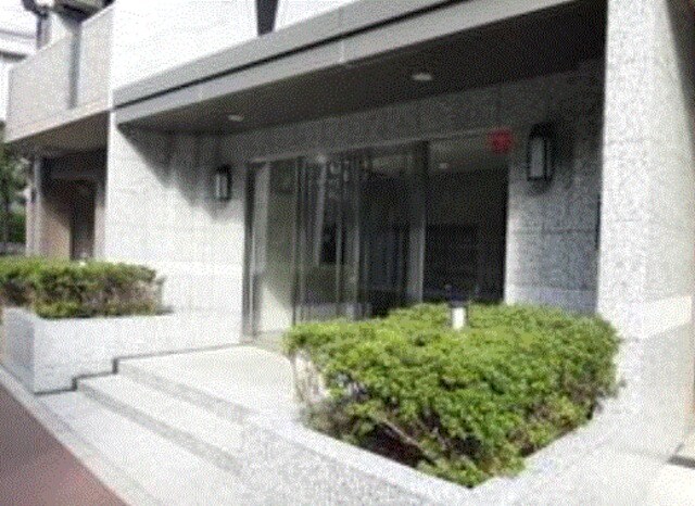 物件外観写真10　