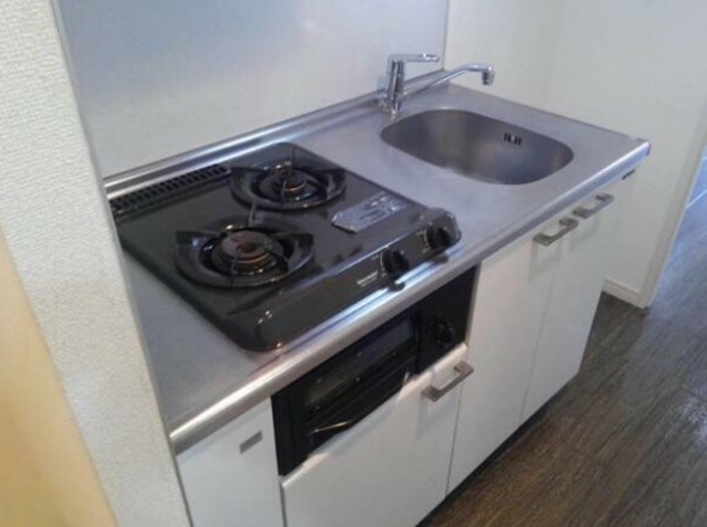 物件内観写真19　