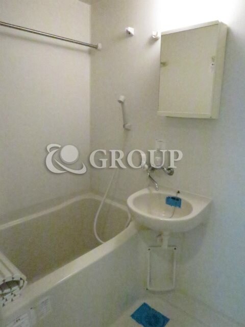 物件内観写真23　