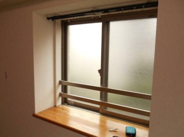 物件内観写真24　