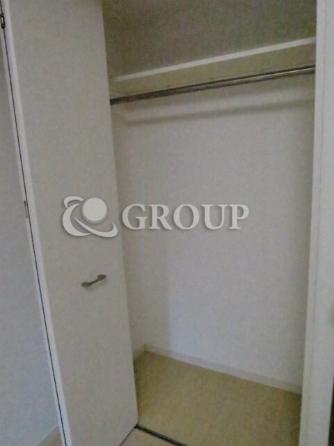 物件内観写真28　