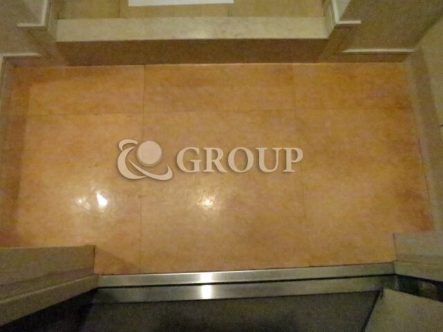 物件内観写真29　