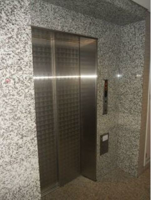 物件外観写真11　