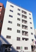 ＨＤビル