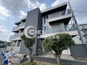Kitamachi Residence