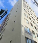 Bonds Terrace　池袋