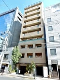 日神パレステージ御徒町第２