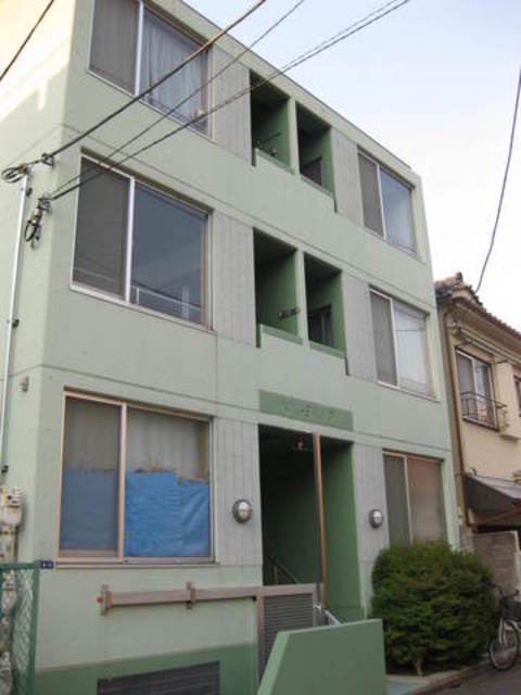 NK-SKIP