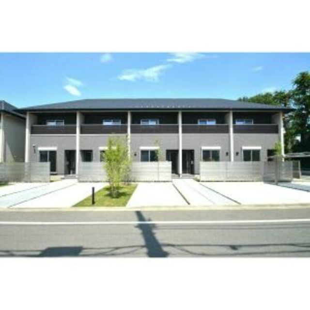 J　Wing　East/West