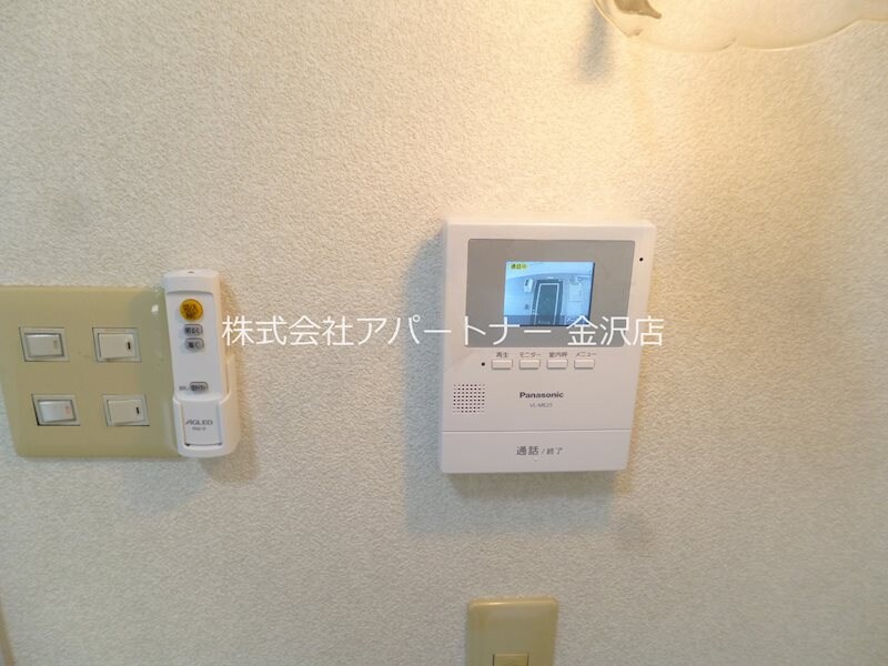 物件内観写真10　
