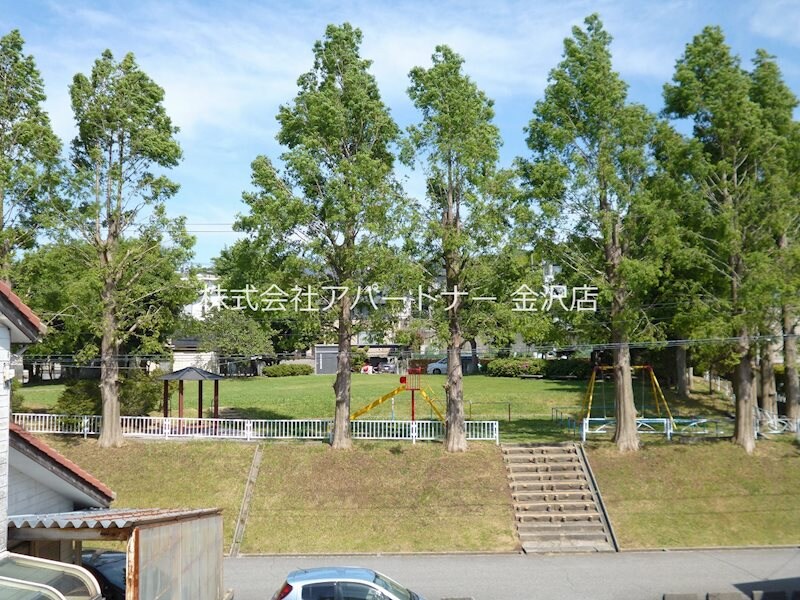 物件内観写真11　