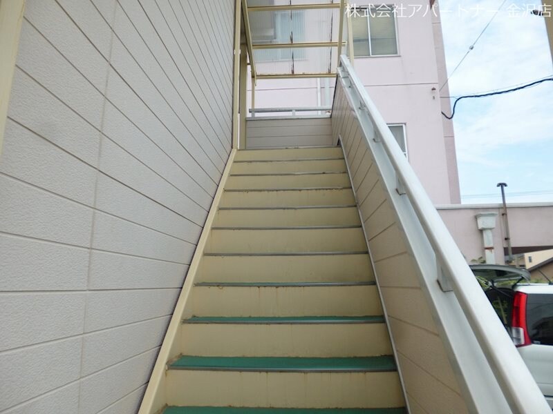 物件内観写真15　