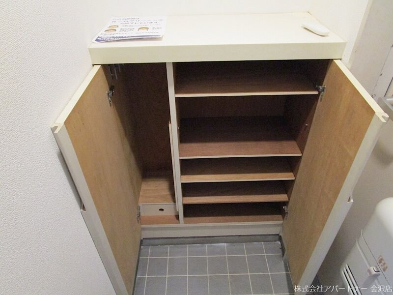 物件内観写真10　