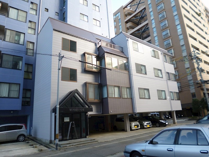 雅105
