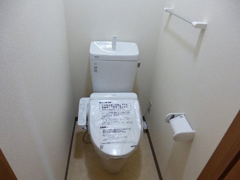 物件内観写真10　