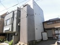 ドルチェヴィータ片町