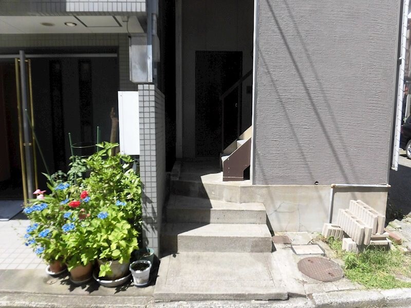 物件内観写真17　