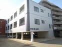 ウエスト105
