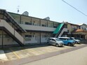Mアベニュー