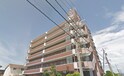 信開グラビス泉本町