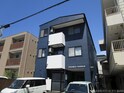 アンサンブル・ヌーヴォ
