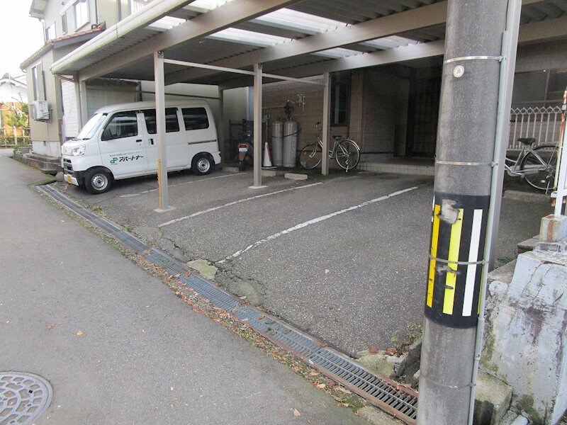 物件内観写真17　