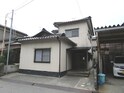 白山市日向町貸家