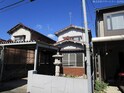 久安５丁目戸建