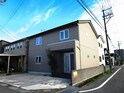 アイリンハウス3A