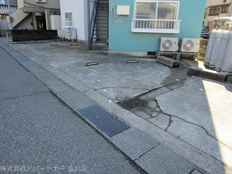 物件内観写真11　