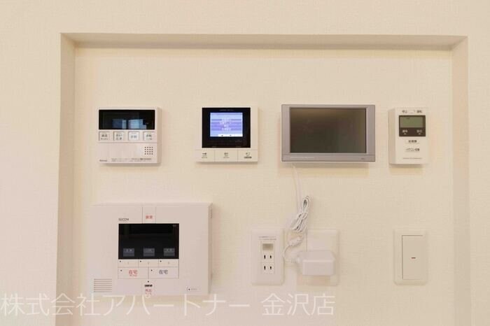 物件内観写真10　