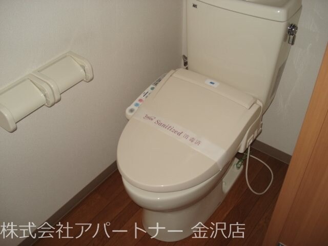 物件内観写真13　