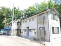 メゾン日光鬼怒川