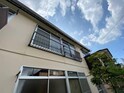 新富ハウス