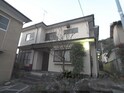 ヴィラ上高野