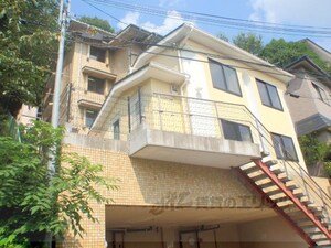 Ｍｉｎａｔｏ　Ｈｏｕｓｅ2022外観写真