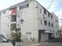 ビルドワン