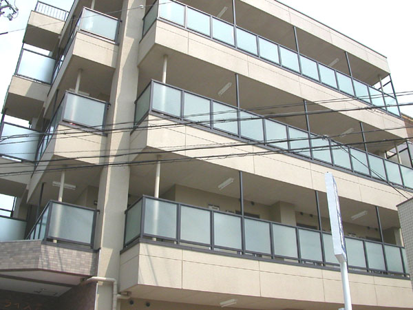 サンライズ寿