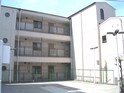 ネオハイツ元町