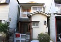 Ｒｅ－Ｈｏｍｅ日置荘西町貸家