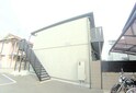 メイコーハイツ