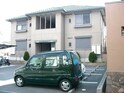グリーンヒルズ深井北町