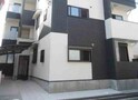 シャイロ２０５堺東