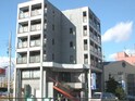 カルム新金岡