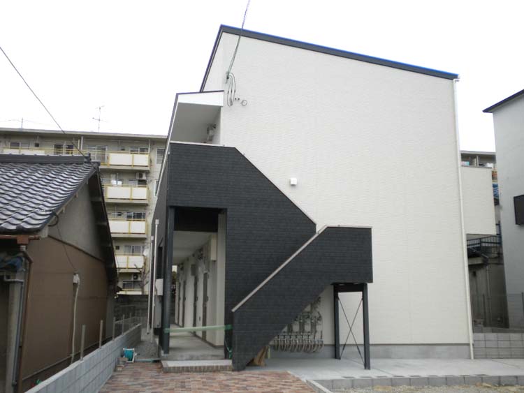 Ｔ＆Ｓ・Ｋｉｔａｈａｎａｄａ