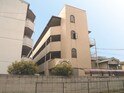 ロータリービルド南花田