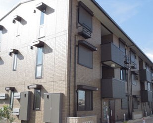 セピアコート鳳