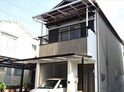 田園一戸建