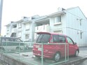 ハイツつくもりざか